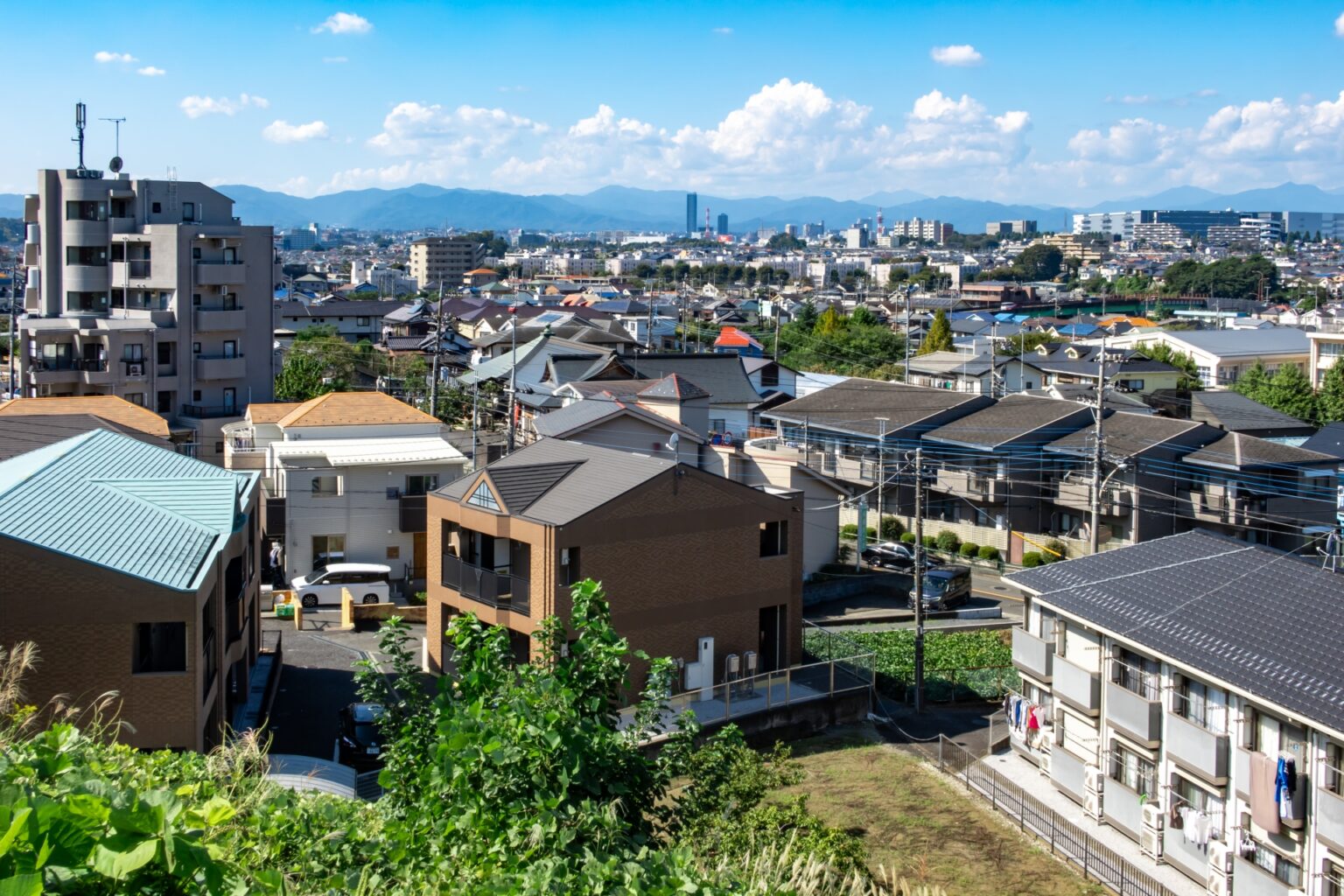【和泉市 理想のマイホーム】 あなたの理想を叶える住まい探しをサポート！ | 大阪の家づくりジャーナル by コーシンホーム