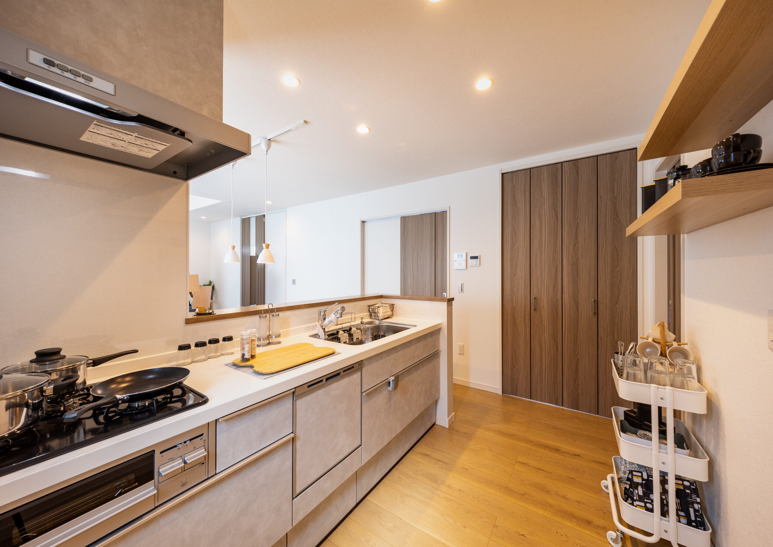 PLAN 01 詳細画像3