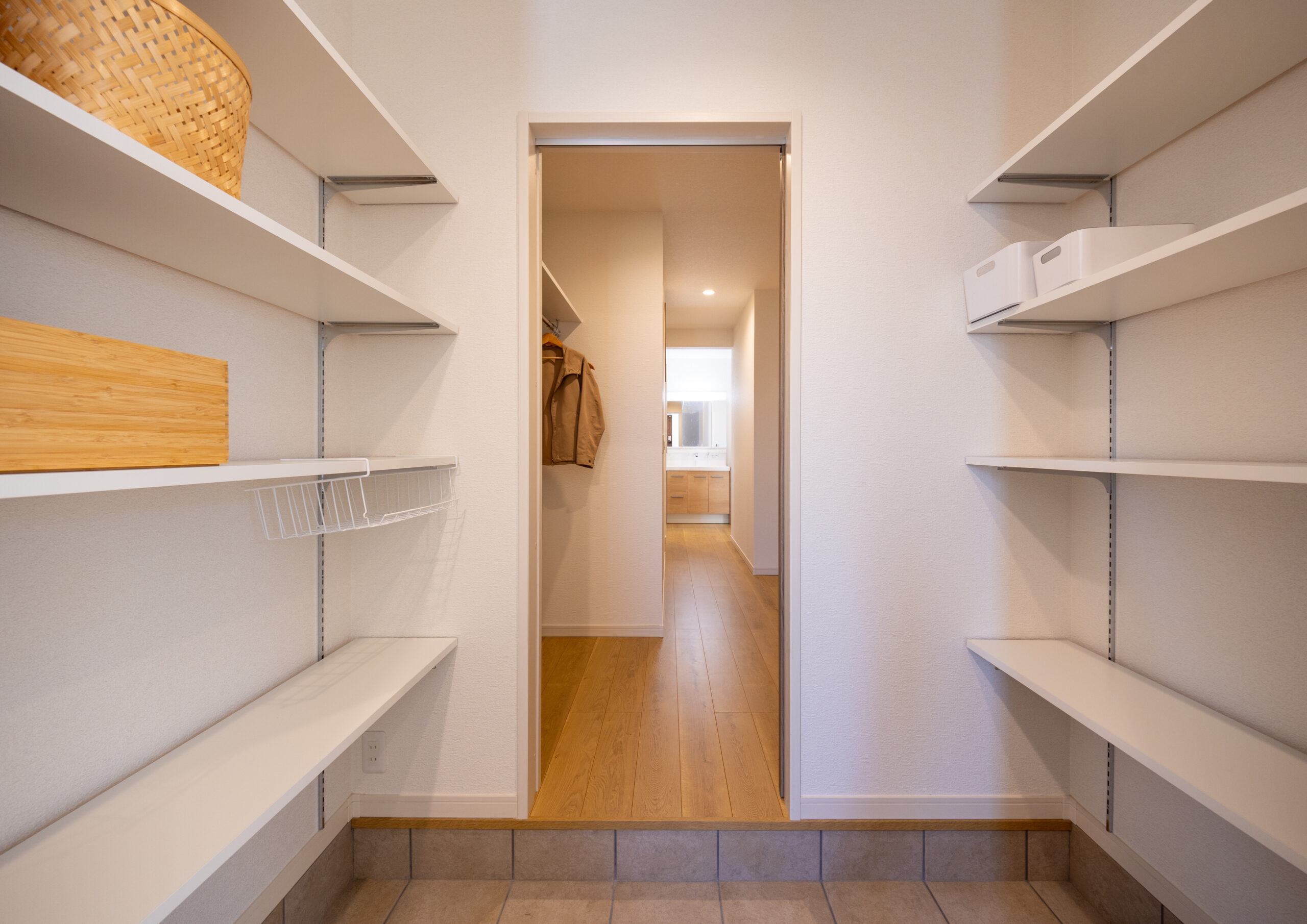 PLAN 01 詳細画像2