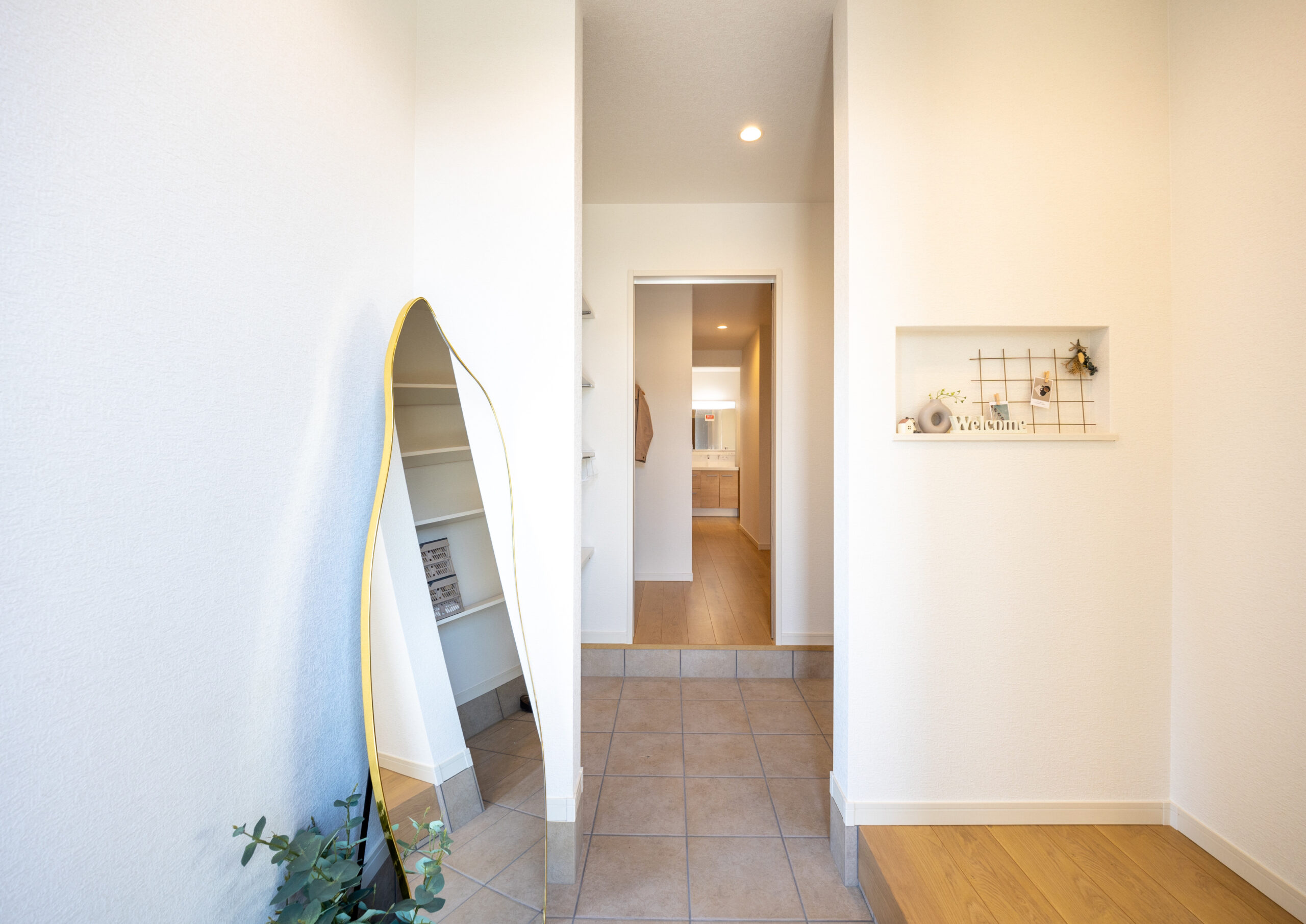 PLAN 01 詳細画像1