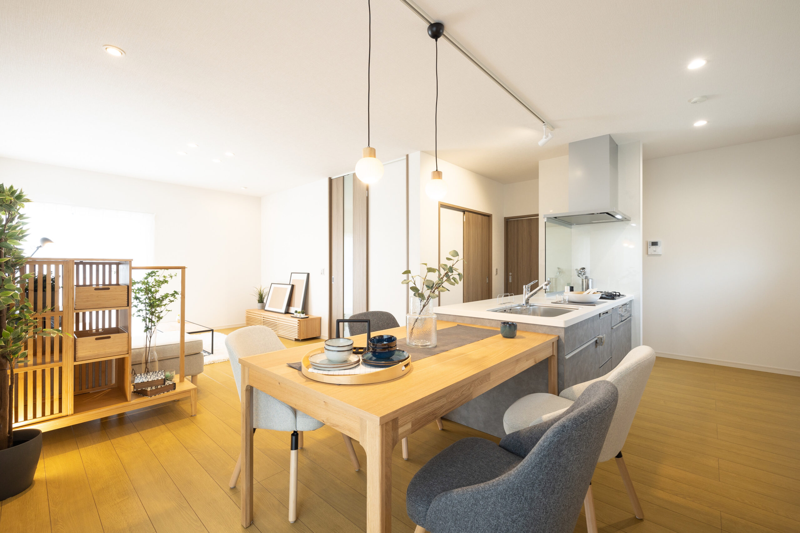 PLAN 03 詳細画像2