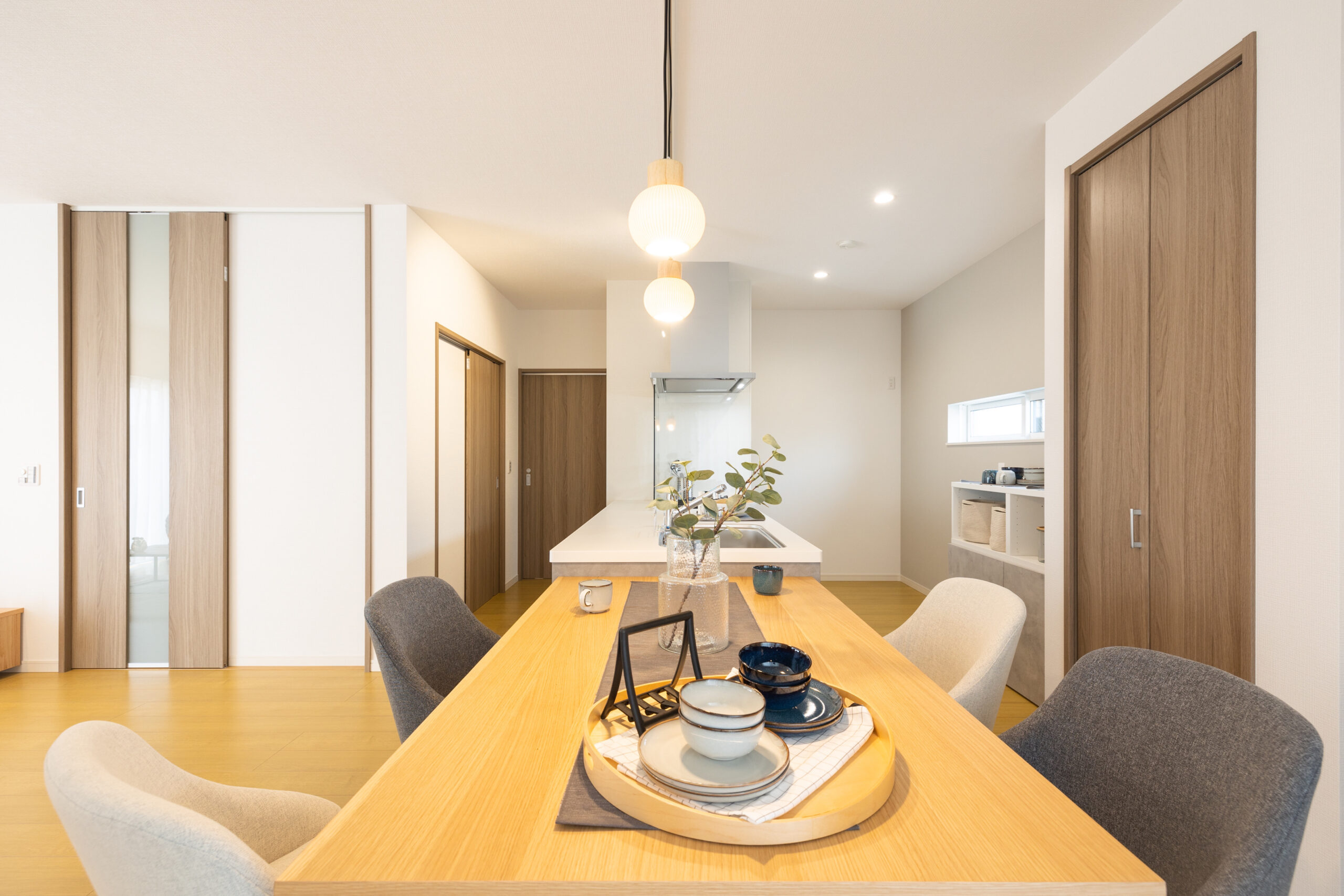 PLAN 03 詳細画像1