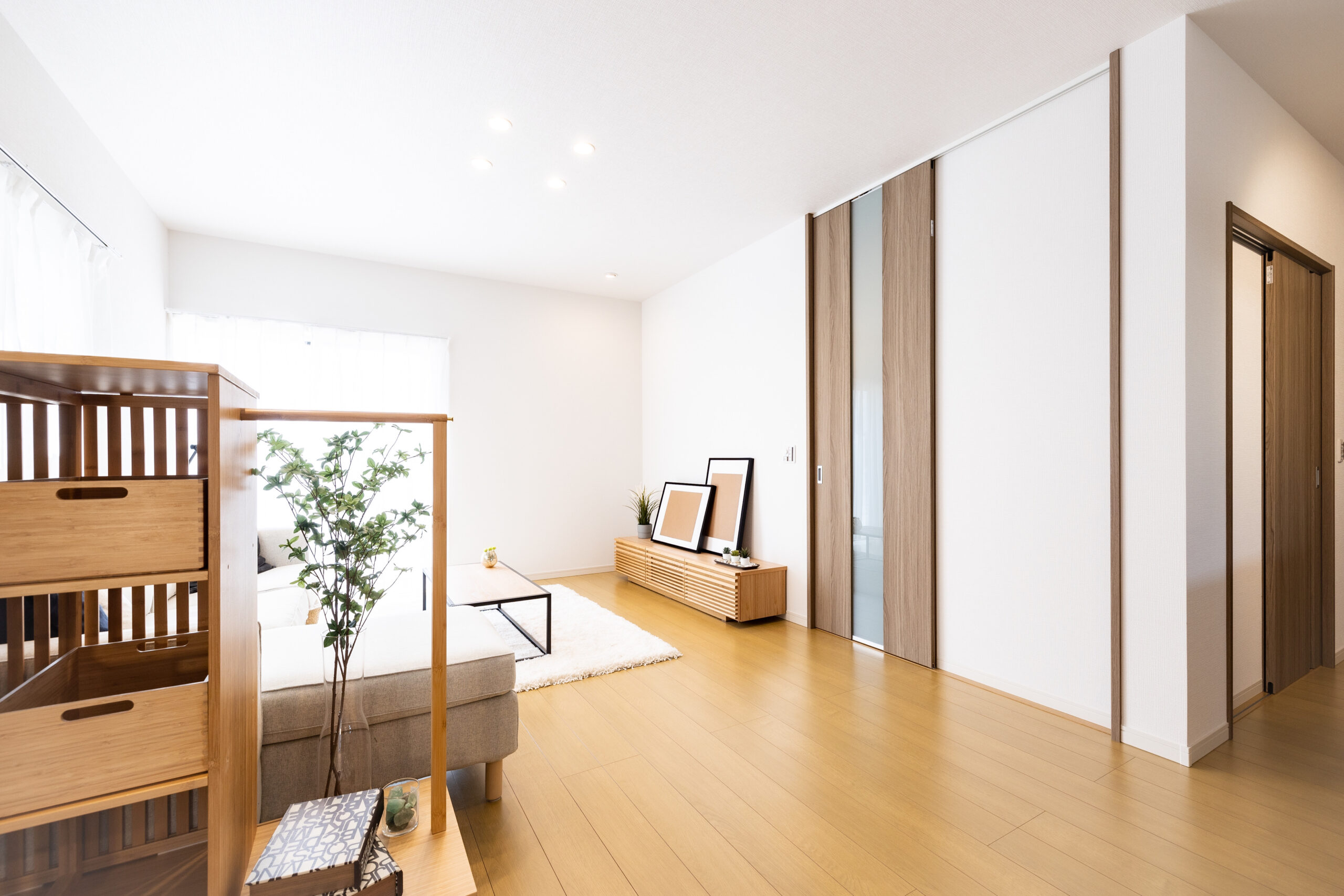 PLAN 03 詳細画像4