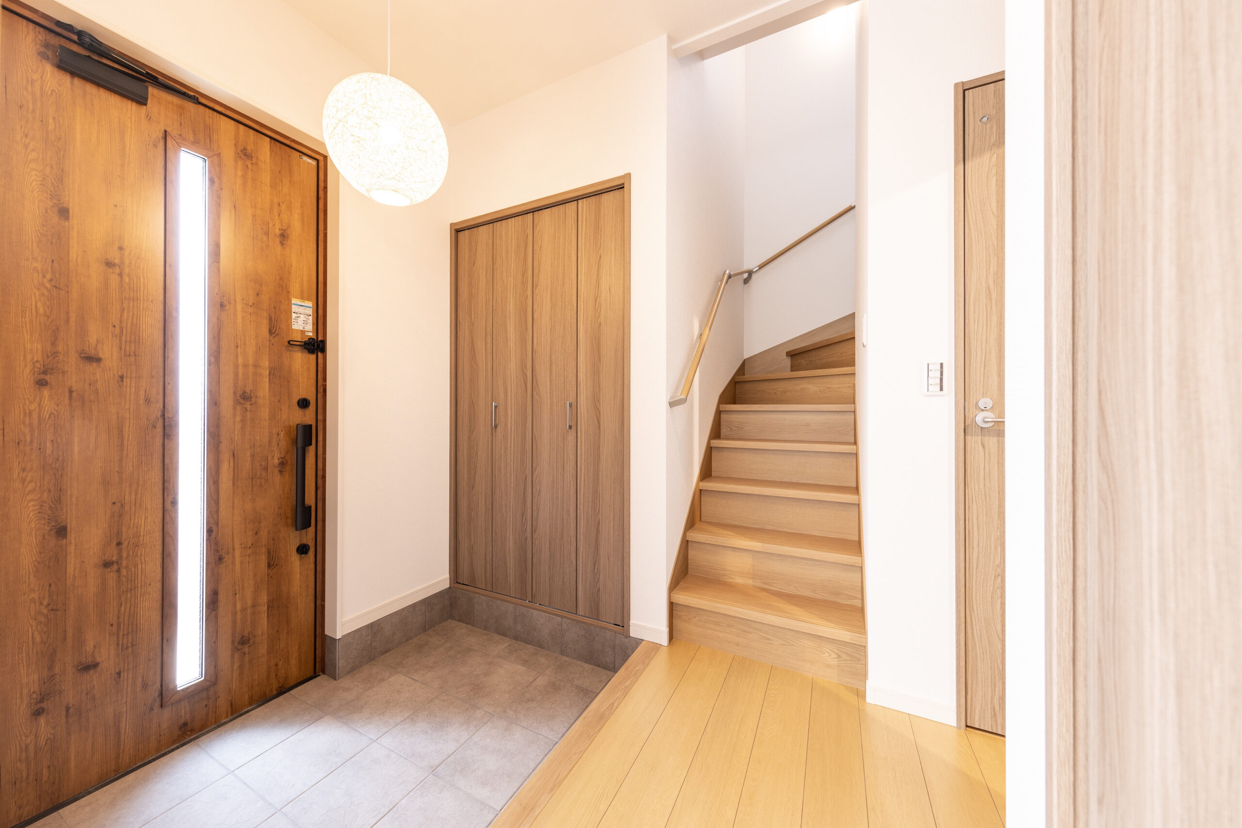 PLAN 03 詳細画像3