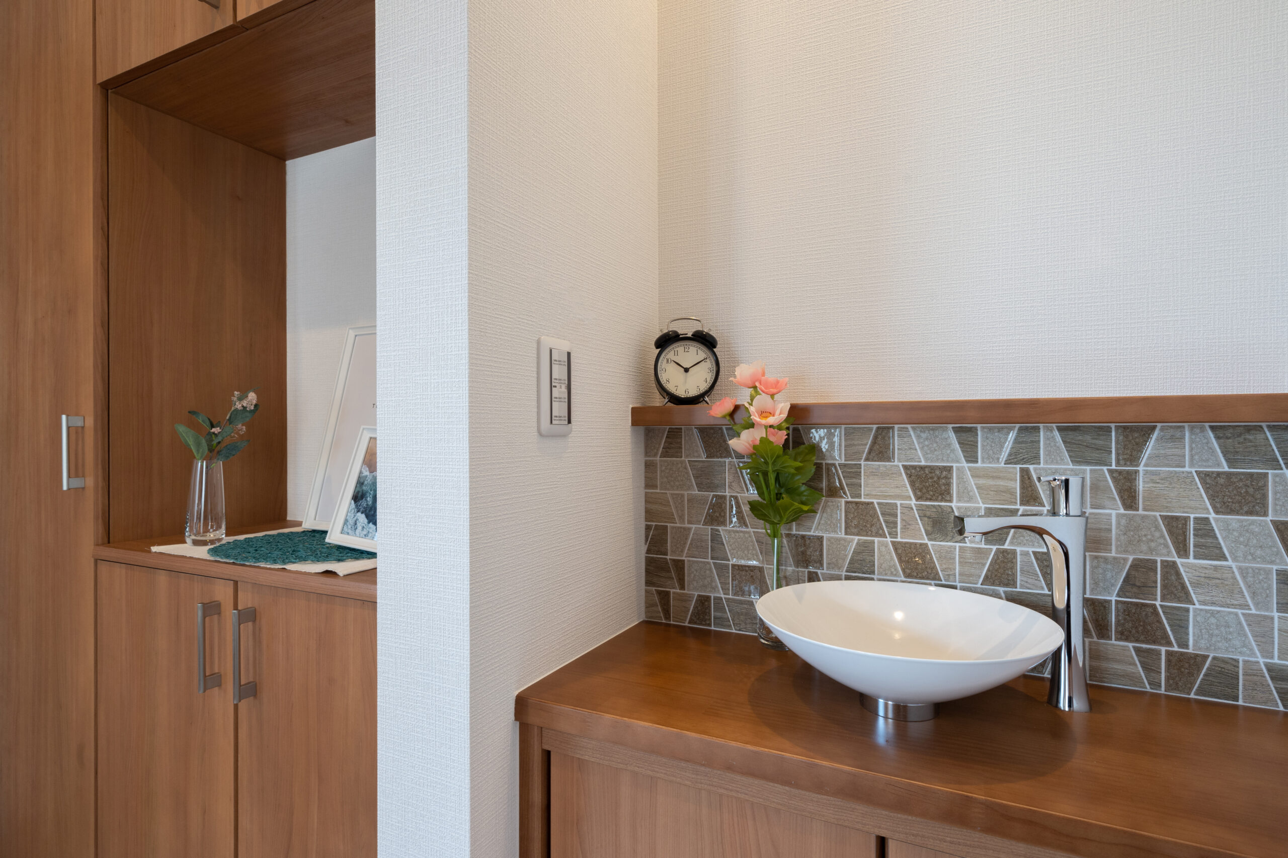 PLAN 05 詳細画像1