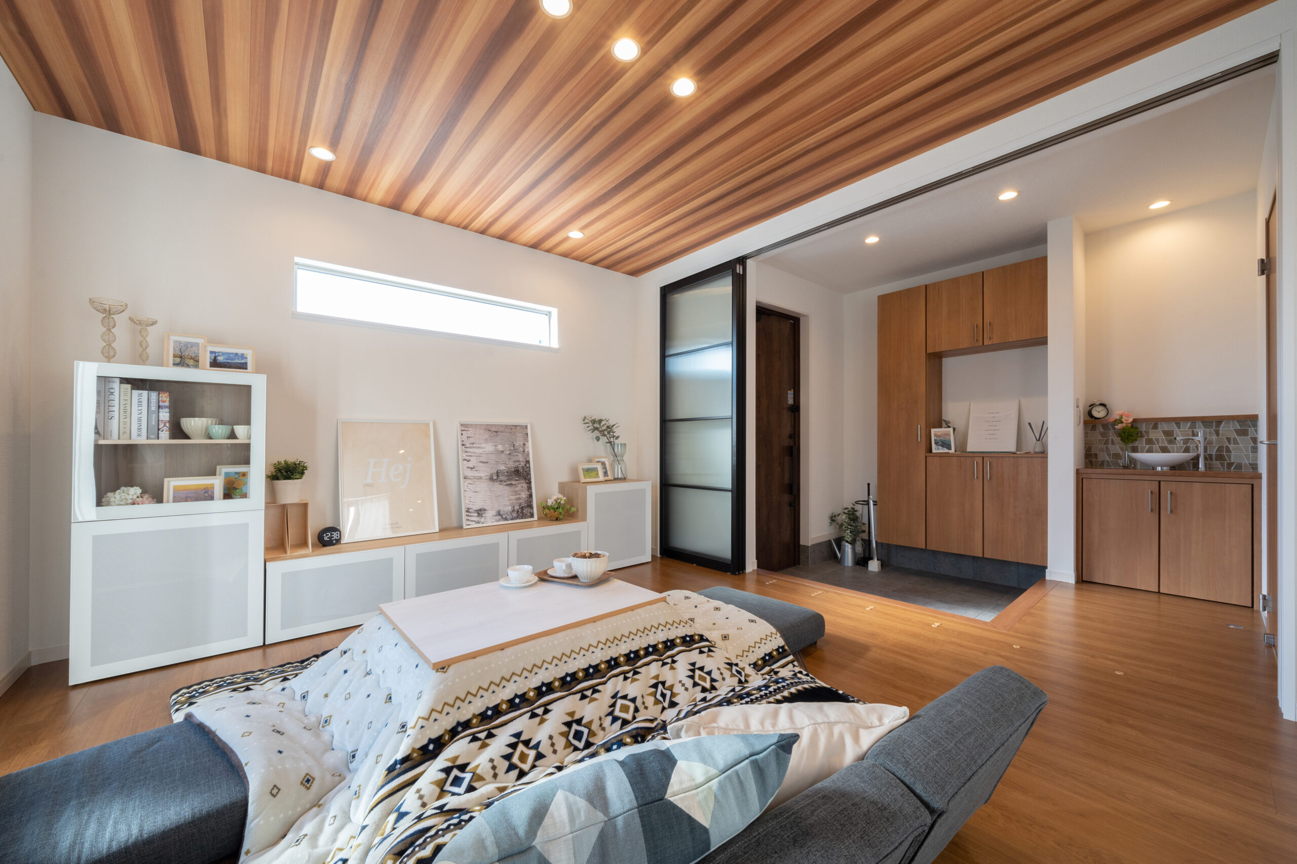 PLAN 05 詳細画像2