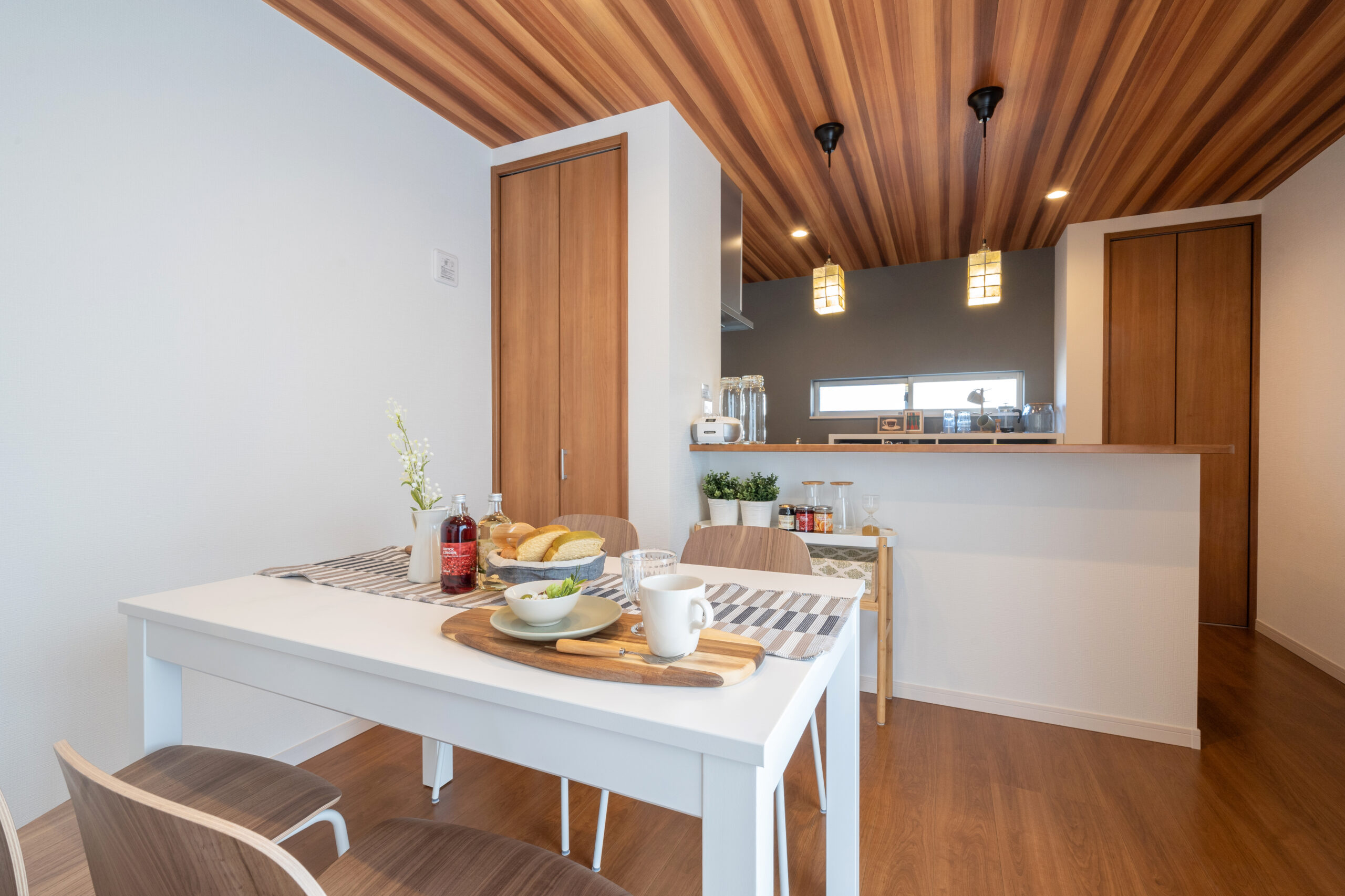 PLAN 05 詳細画像4