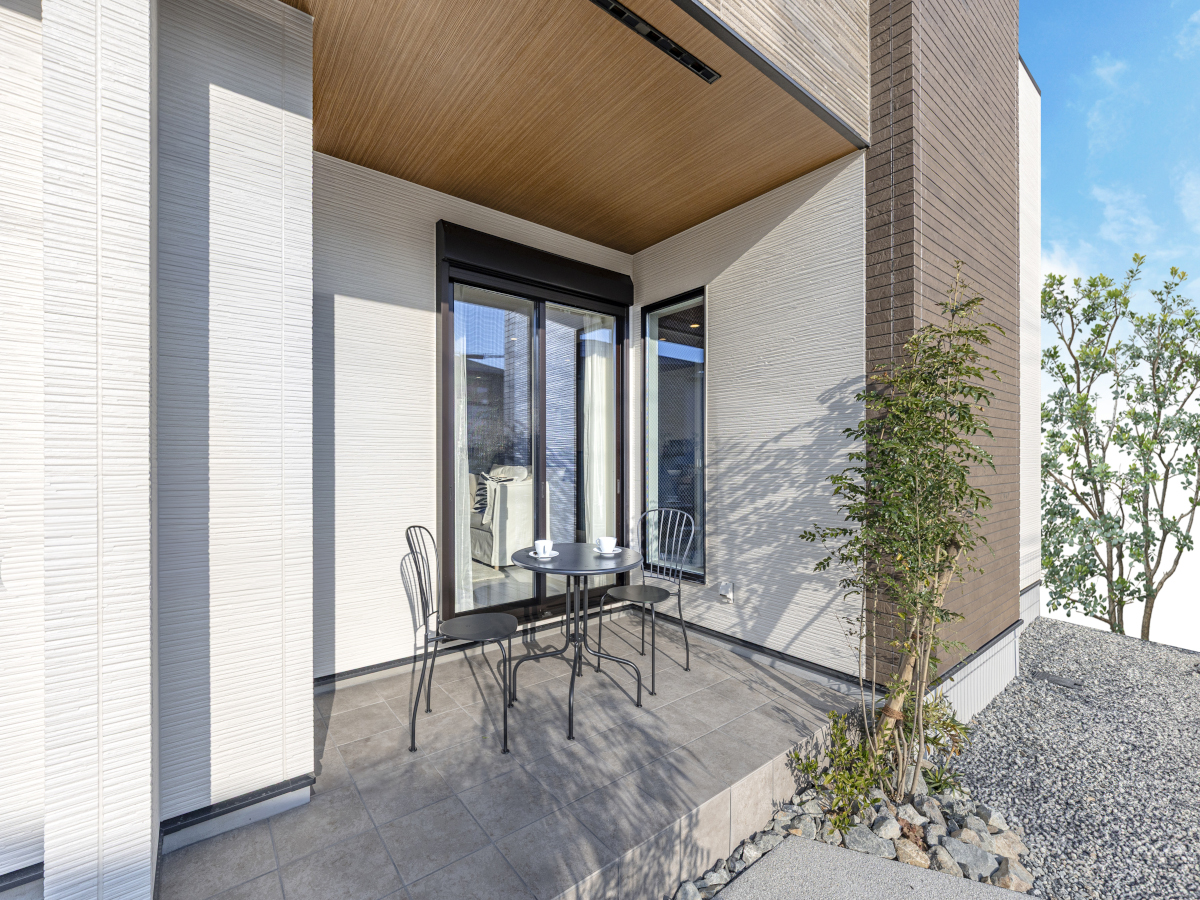 PLAN 04 詳細画像3