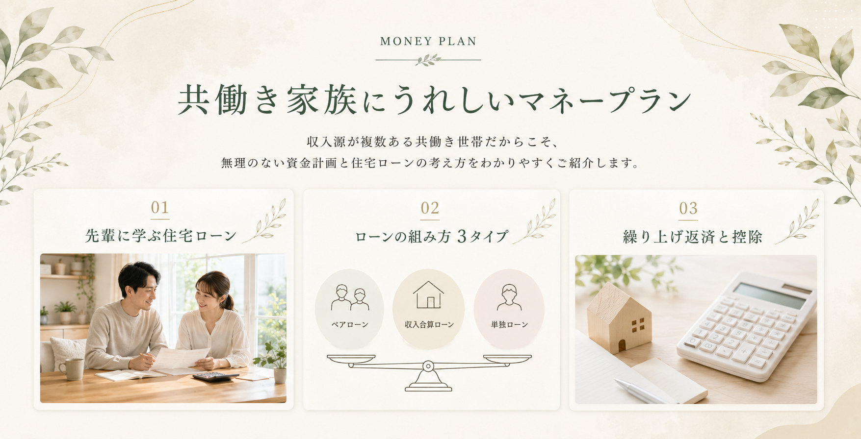 資金計画