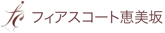 フィアスコート恵美坂