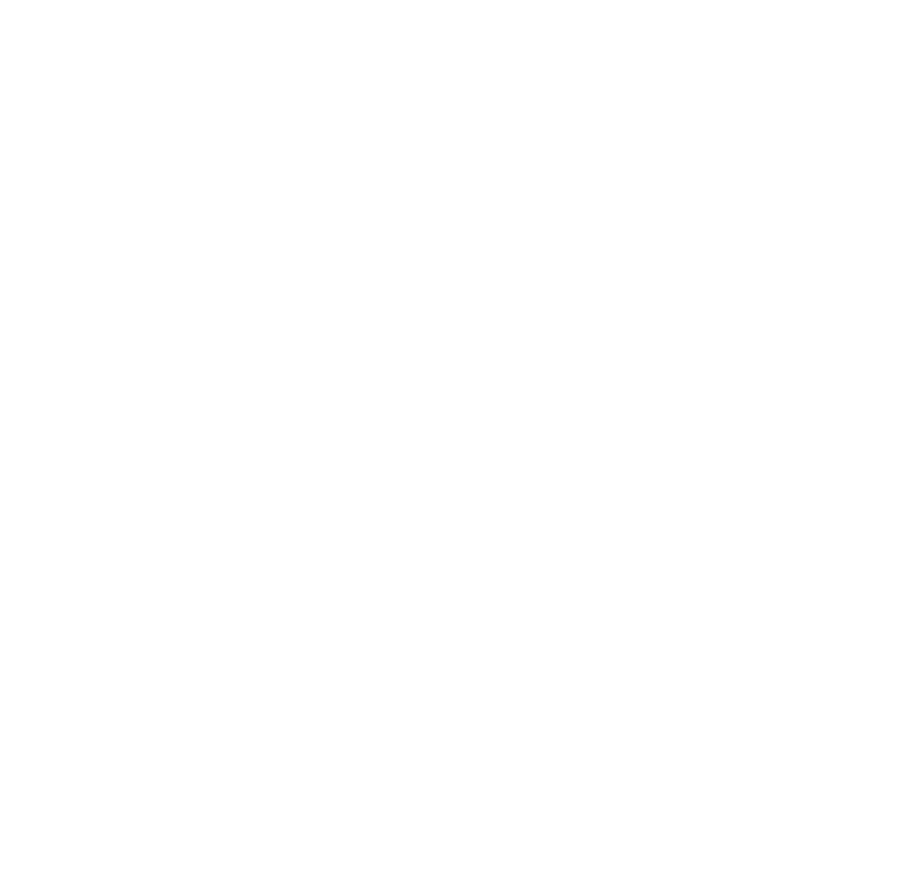 コーシンホームの高性能住宅 長期優良住宅認定条件